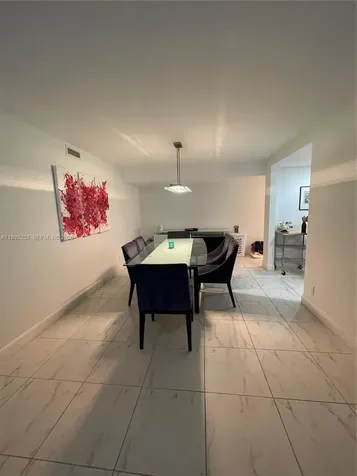 2301 S Ocean Drive Hollywood FL 33019