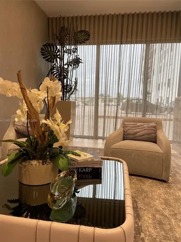 2301 S Ocean Drive Hollywood FL 33019