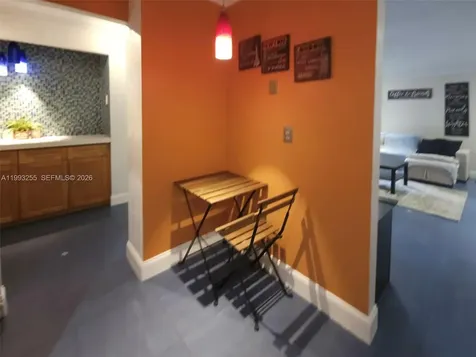 401 Golden Isles Drive Hallandale Beach FL 33009