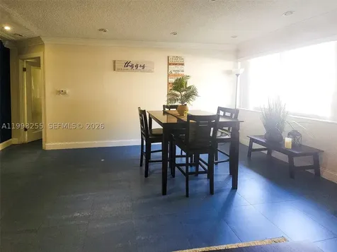 401 Golden Isles Drive Hallandale Beach FL 33009