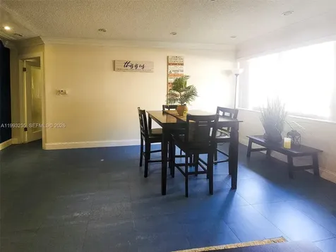 401 Golden Isles Drive Hallandale Beach FL 33009