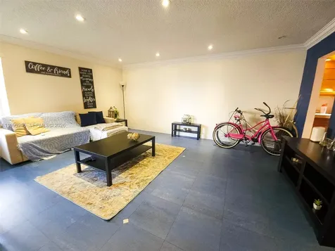 401 Golden Isles Drive Hallandale Beach FL 33009