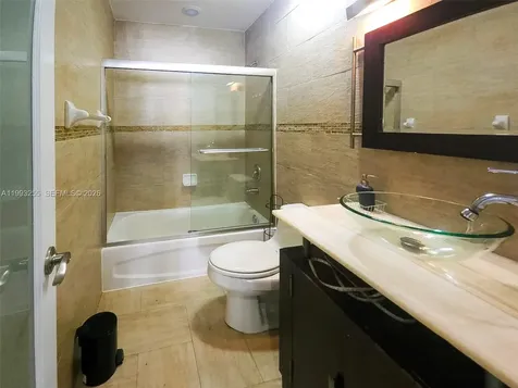 401 Golden Isles Drive Hallandale Beach FL 33009