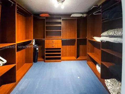 401 Golden Isles Drive Hallandale Beach FL 33009