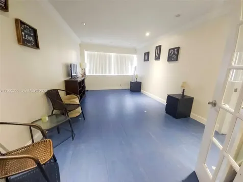 401 Golden Isles Drive Hallandale Beach FL 33009