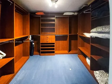 401 Golden Isles Drive Hallandale Beach FL 33009