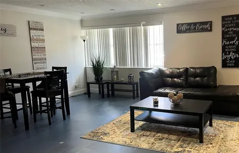 401 Golden Isles Drive Hallandale Beach FL 33009