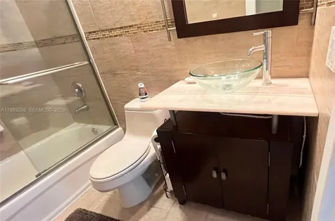 401 Golden Isles Drive Hallandale Beach FL 33009