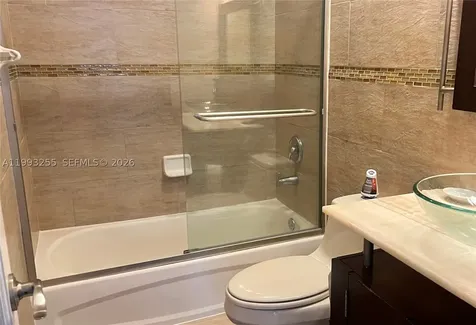 401 Golden Isles Drive Hallandale Beach FL 33009