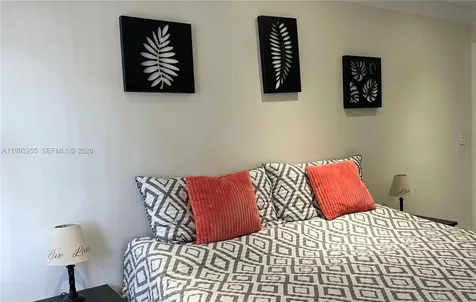 401 Golden Isles Drive Hallandale Beach FL 33009