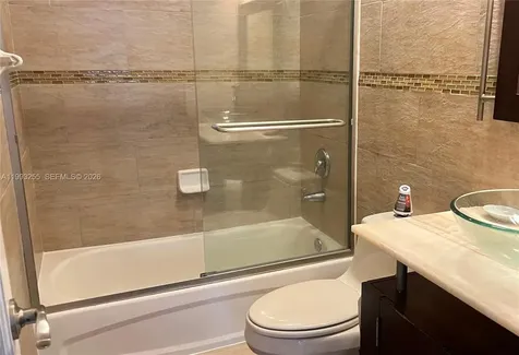 401 Golden Isles Drive Hallandale Beach FL 33009