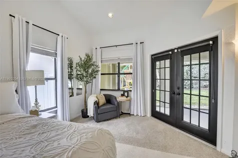10910 NW 18th Court Plantation FL 33322
