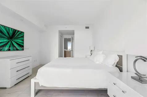 501 NE 31 Street Miami FL 33137