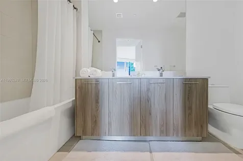 501 NE 31 Street Miami FL 33137