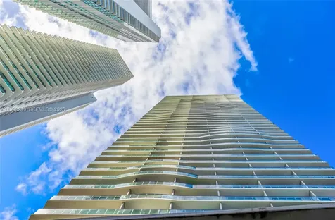 501 NE 31 Street Miami FL 33137