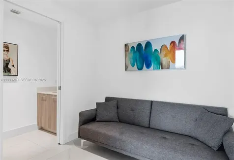 501 NE 31 Street Miami FL 33137