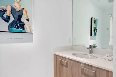 501 NE 31 Street Miami FL 33137