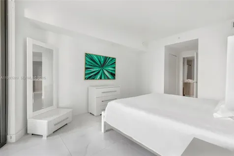 501 NE 31 Street Miami FL 33137