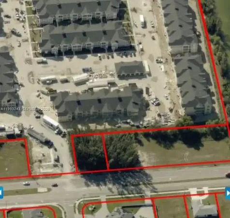 2902 Ceitus Parkway Cape Coral FL 33991