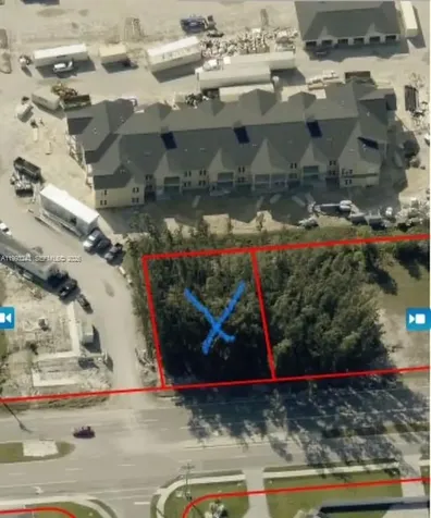 2902 Ceitus Parkway Cape Coral FL 33991