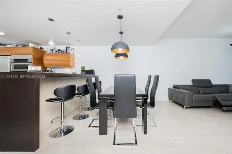 2950 NE 188th Street Aventura FL 33180