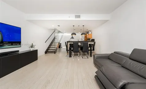 2950 NE 188th Street Aventura FL 33180