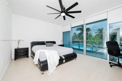 2950 NE 188th Street Aventura FL 33180