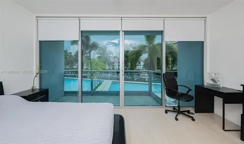 2950 NE 188th Street Aventura FL 33180