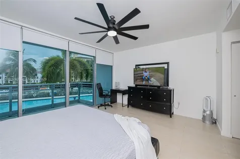 2950 NE 188th Street Aventura FL 33180