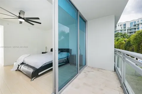 2950 NE 188th Street Aventura FL 33180