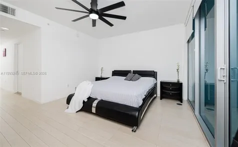 2950 NE 188th Street Aventura FL 33180