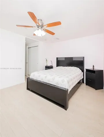 2950 NE 188th Street Aventura FL 33180