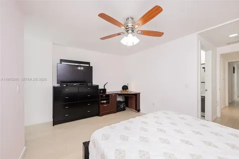 2950 NE 188th Street Aventura FL 33180