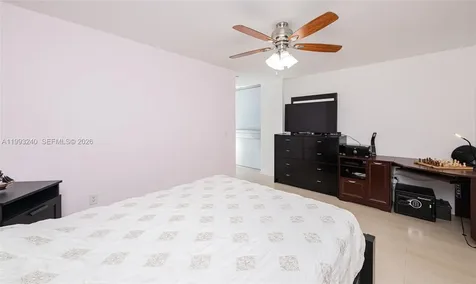 2950 NE 188th Street Aventura FL 33180