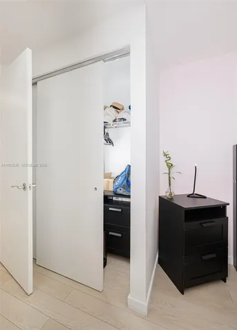 2950 NE 188th Street Aventura FL 33180