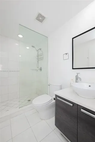 2950 NE 188th Street Aventura FL 33180