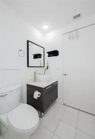 2950 NE 188th Street Aventura FL 33180
