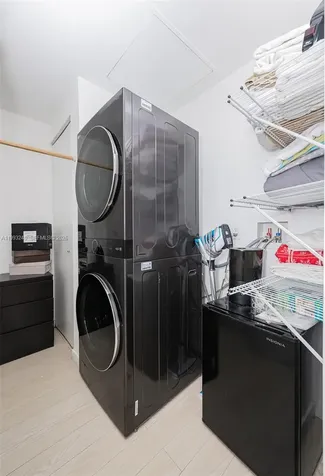 2950 NE 188th Street Aventura FL 33180