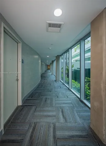 2950 NE 188th Street Aventura FL 33180