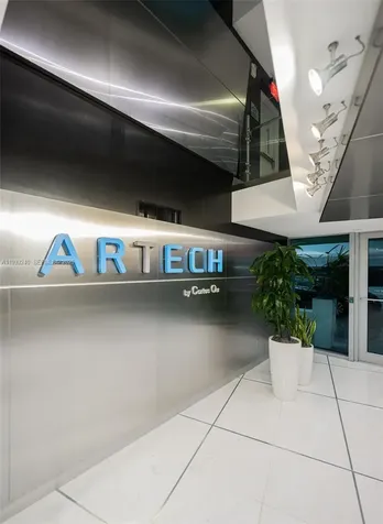 2950 NE 188th Street Aventura FL 33180
