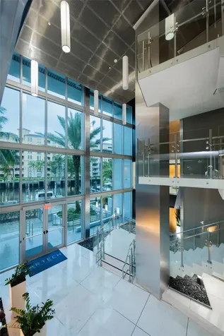 2950 NE 188th Street Aventura FL 33180