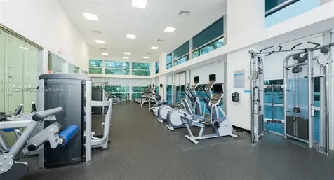 2950 NE 188th Street Aventura FL 33180