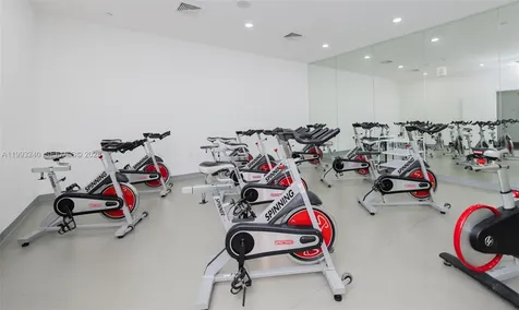 2950 NE 188th Street Aventura FL 33180