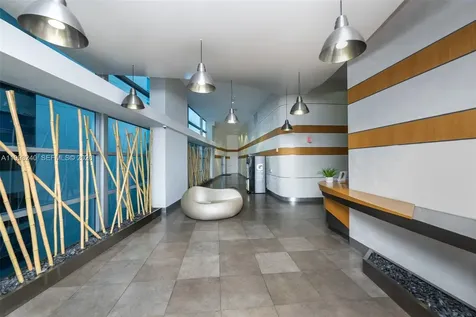 2950 NE 188th Street Aventura FL 33180