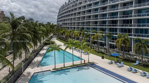 2950 NE 188th Street Aventura FL 33180