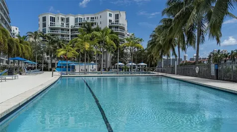 2950 NE 188th Street Aventura FL 33180