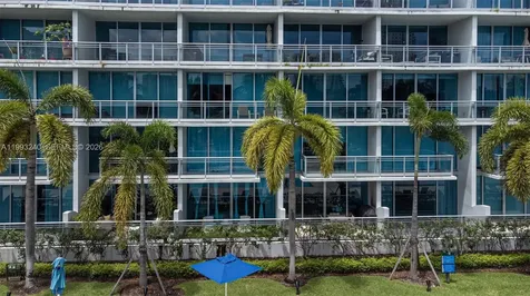 2950 NE 188th Street Aventura FL 33180