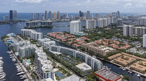 2950 NE 188th Street Aventura FL 33180