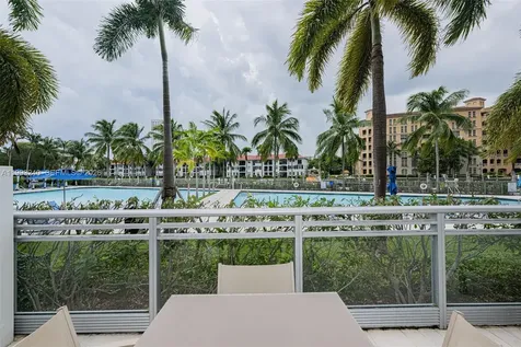2950 NE 188th Street Aventura FL 33180