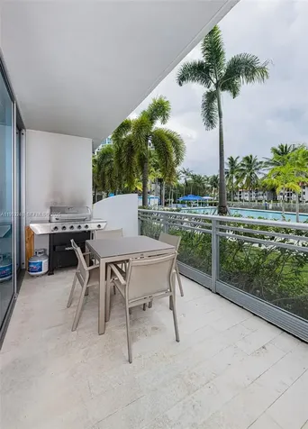 2950 NE 188th Street Aventura FL 33180